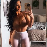 Photo from megmullinss album